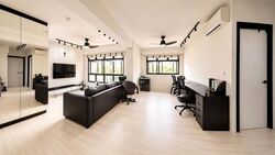 Blk 110A Alkaff Oasis (Toa Payoh), HDB 4 Rooms #632085491